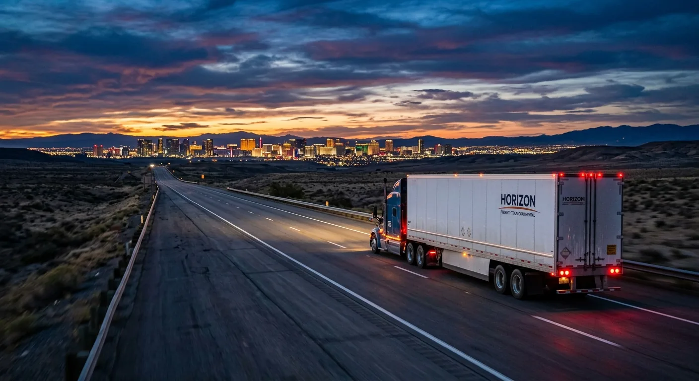 Long-Distance Moving in Florida